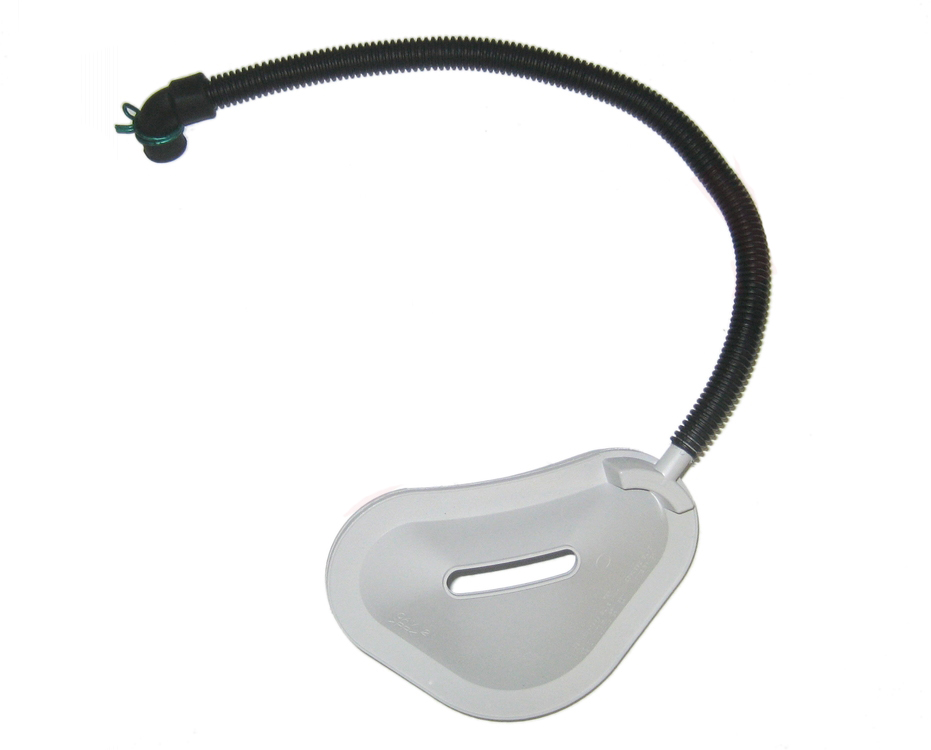 WPW10172154 - Genuine OEM Whirlpool Washer Detergent Dispenser Reservoir